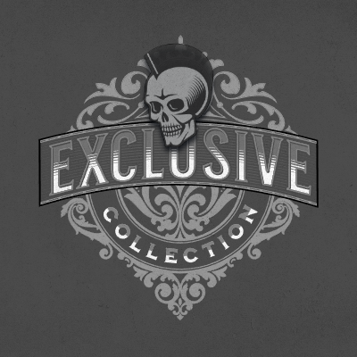 Exclusives