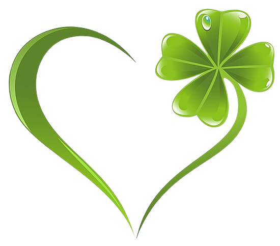 St Patrick's Day