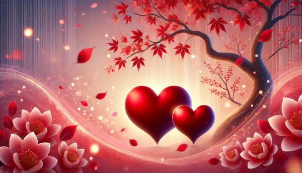 Valentines Collection