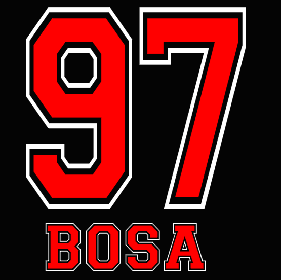 Big Nick Bosa