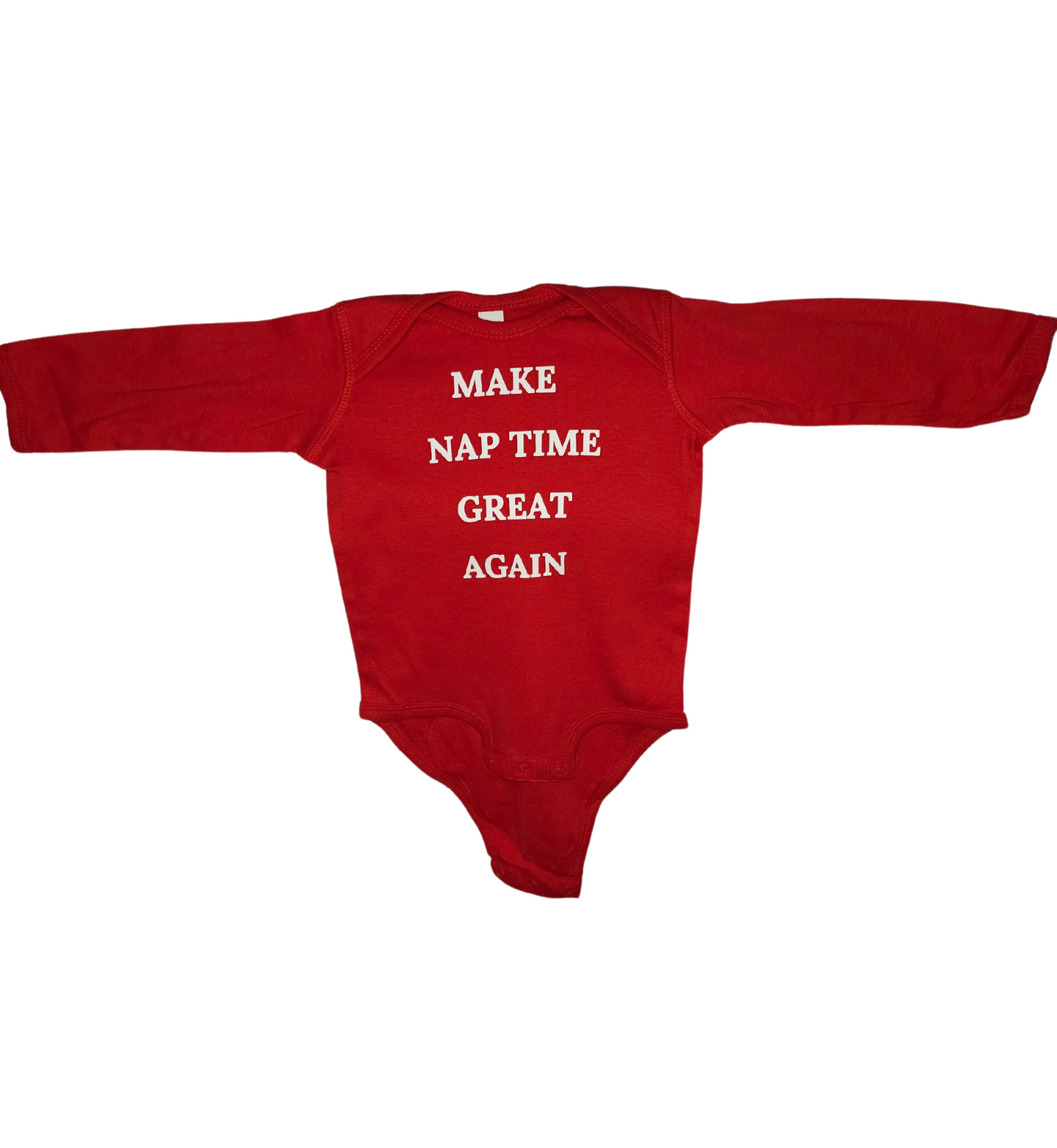 Make These toddlers Great Again (choose your print)