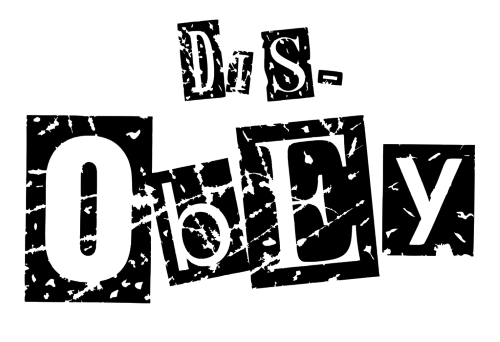Disobey