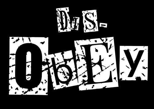 Disobey