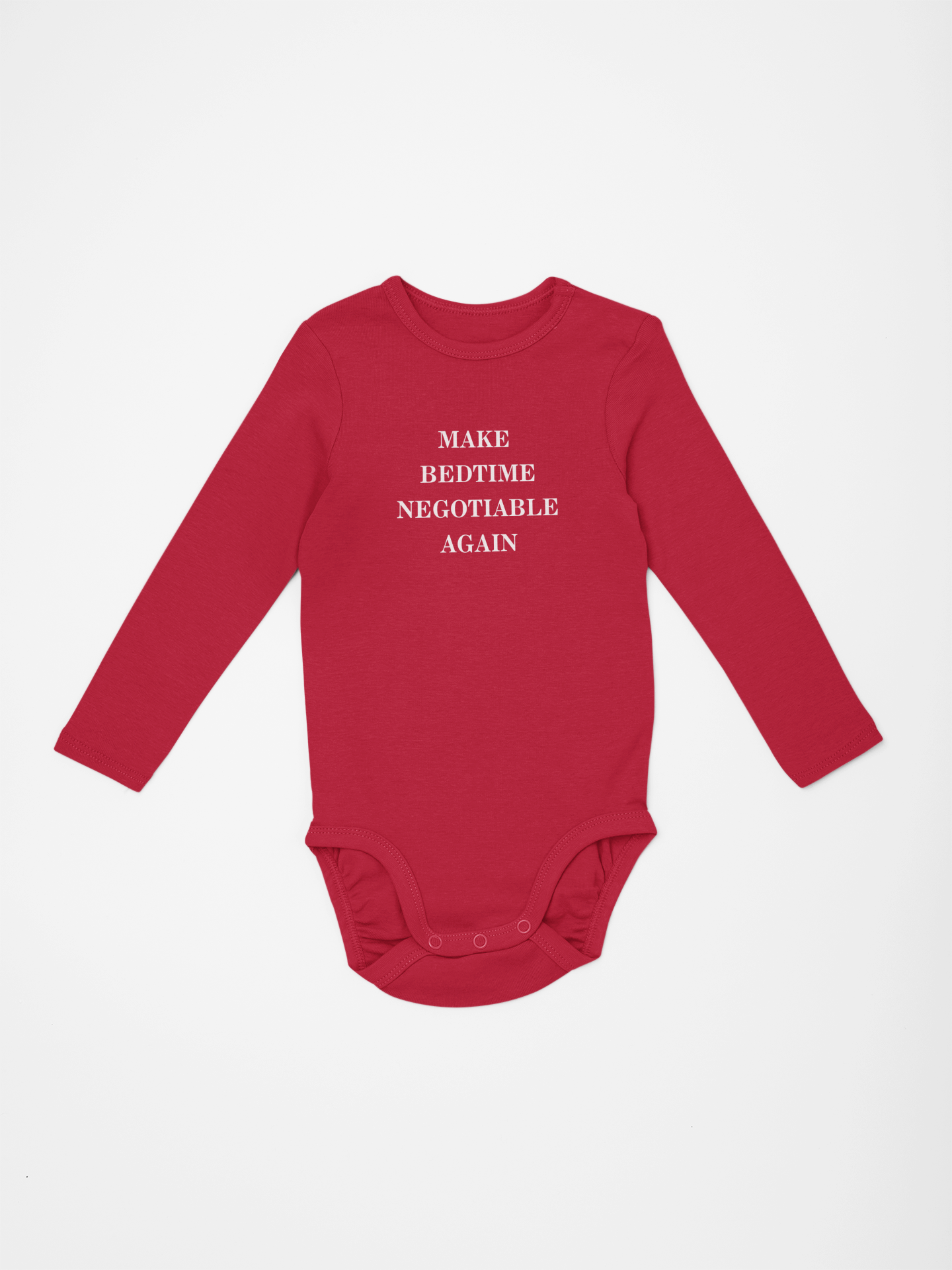 Make These toddlers Great Again (choose your print)