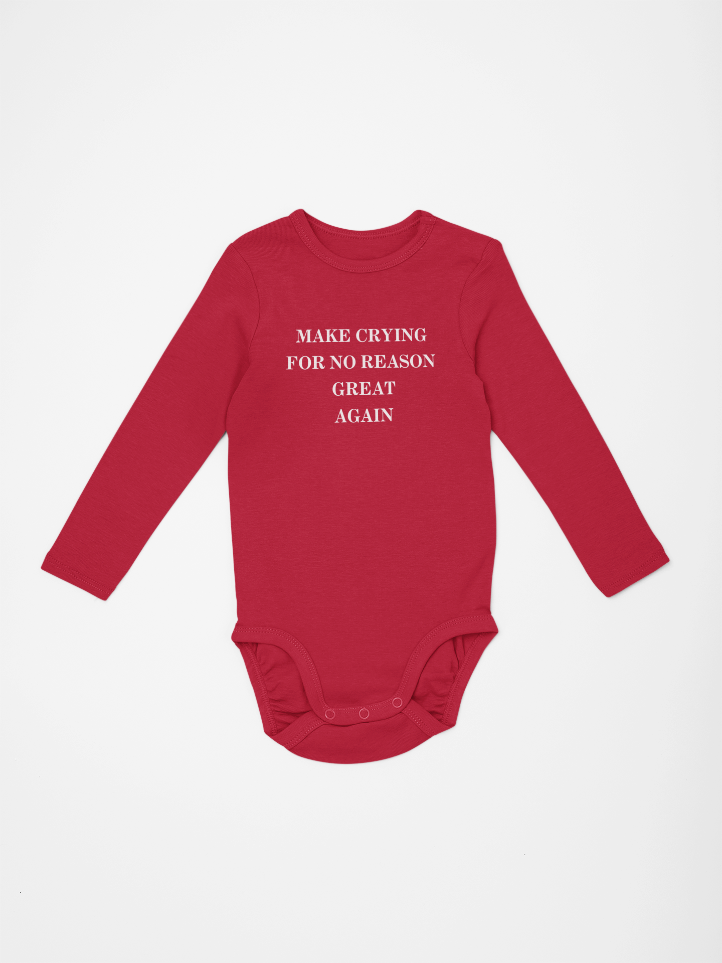 Make These toddlers Great Again (choose your print)