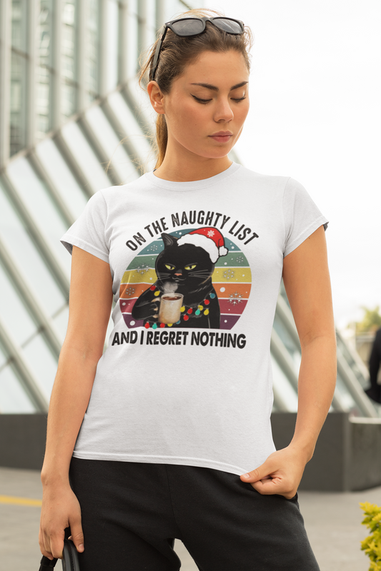 Cats hate you