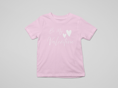 Be My Valentine/Already Yours Bundle Set