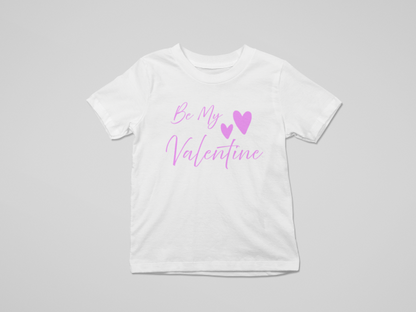 Be My Valentine/Already Yours Bundle Set