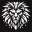 IronPillar Designs LLC logo